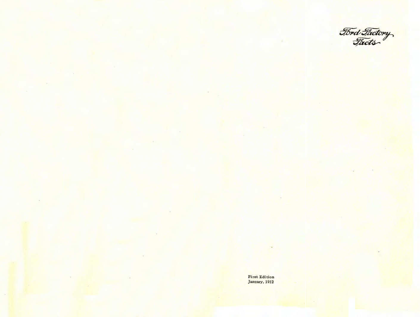 n_1912 Ford Factory Facts (Cdn)-00a-01.jpg